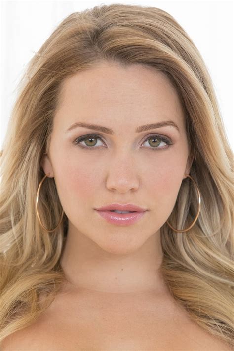 Mia Malkova Newest Porn Videos